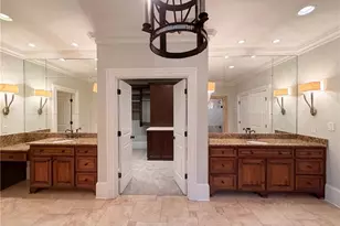 256 Hanson Way, Marietta, GA 30064 - Photo 25