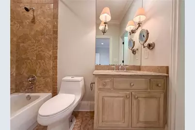 256 Hanson Way, Marietta, GA 30064 - Photo 21