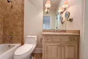 256 Hanson Way, Marietta, GA 30064 - Photo 21