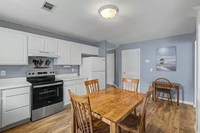 109 Ivygreen, Canton, GA 30114 - Photo 47