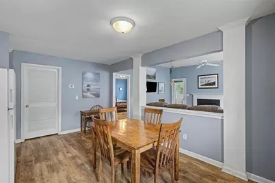 109 Ivygreen, Canton, GA 30114 - Photo 45