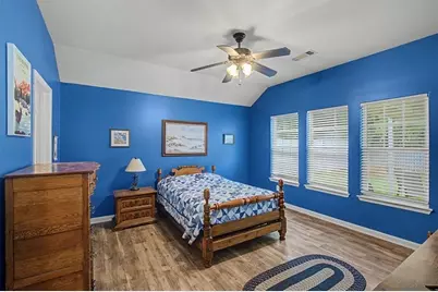 109 Ivygreen, Canton, GA 30114 - Photo 11