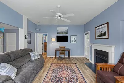109 Ivygreen, Canton, GA 30114 - Photo 39
