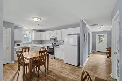 109 Ivygreen, Canton, GA 30114 - Photo 7