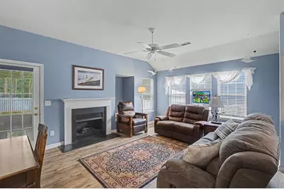 109 Ivygreen, Canton, GA 30114 - Photo 35