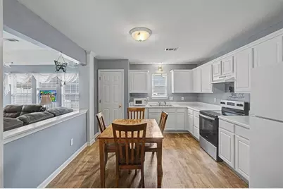 109 Ivygreen, Canton, GA 30114 - Photo 9