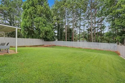 109 Ivygreen, Canton, GA 30114 - Photo 27