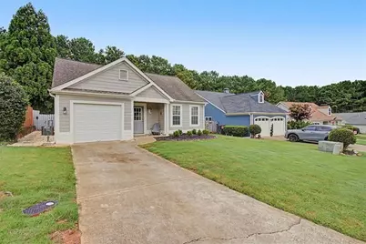 109 Ivygreen, Canton, GA 30114 - Photo 31