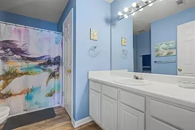 109 Ivygreen, Canton, GA 30114 - Photo 13
