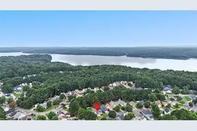 109 Ivygreen, Canton, GA 30114 - Photo 23
