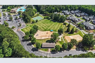 109 Ivygreen, Canton, GA 30114 - Photo 21