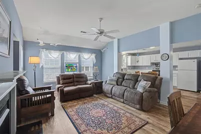 109 Ivygreen, Canton, GA 30114 - Photo 5