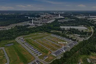 2238 Ashton Dr, Conyers, GA 30013 - Photo 27