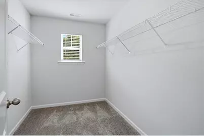 2238 Ashton Drive, Conyers, GA 30013 - Photo 17