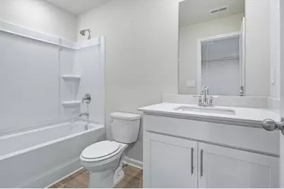 2238 Ashton Drive, Conyers, GA 30013 - Photo 21