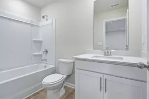 2238 Ashton Dr, Conyers, GA 30013 - Photo 21
