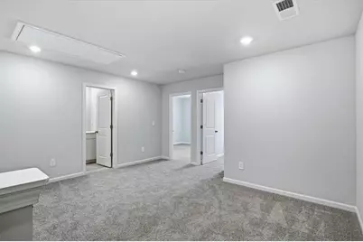 2238 Ashton Drive, Conyers, GA 30013 - Photo 13