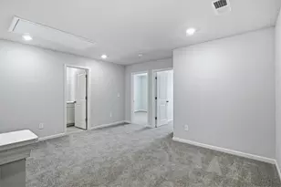 2238 Ashton Dr, Conyers, GA 30013 - Photo 13
