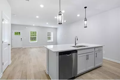 2238 Ashton Drive, Conyers, GA 30013 - Photo 11