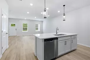 2238 Ashton Dr, Conyers, GA 30013 - Photo 11