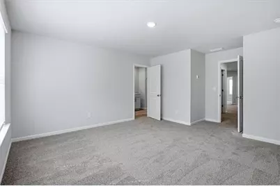 2238 Ashton Drive, Conyers, GA 30013 - Photo 15