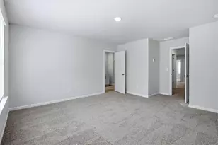 2238 Ashton Dr, Conyers, GA 30013 - Photo 15