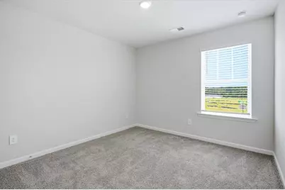 2238 Ashton Drive, Conyers, GA 30013 - Photo 19