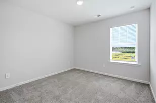 2238 Ashton Dr, Conyers, GA 30013 - Photo 19
