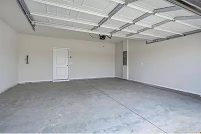 2238 Ashton Drive, Conyers, GA 30013 - Photo 23