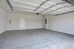 2238 Ashton Dr, Conyers, GA 30013 - Photo 23