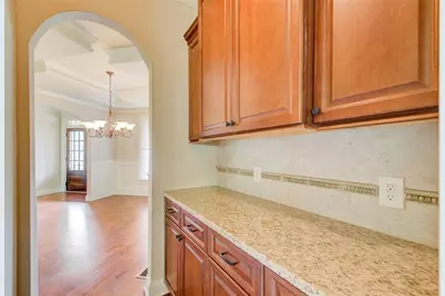 553 Hunting Hills Drive, Braselton, GA 30517 - Photo 3