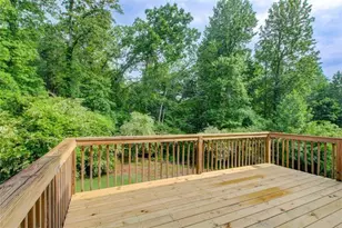 553 Hunting Hills Dr, Braselton, GA 30517 - Photo 9