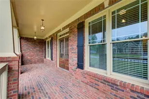 553 Hunting Hills Dr, Braselton, GA 30517 - Photo 1