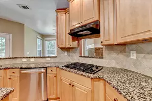 2213 Hamilton Mill Pkwy, Dacula, GA 30019 - Photo 37