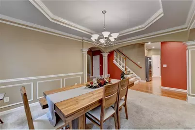 2213 Hamilton Mill Parkway, Dacula, GA 30019 - Photo 13