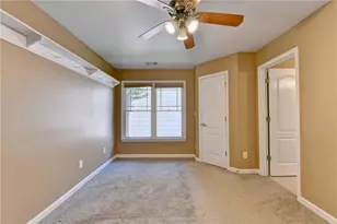 2213 Hamilton Mill Pkwy, Dacula, GA 30019 - Photo 69