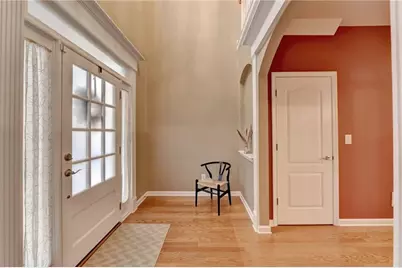 2213 Hamilton Mill Parkway, Dacula, GA 30019 - Photo 5