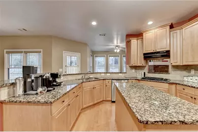 2213 Hamilton Mill Parkway, Dacula, GA 30019 - Photo 27