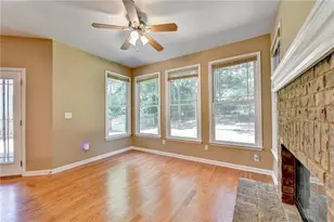 2213 Hamilton Mill Pkwy, Dacula, GA 30019 - Photo 25