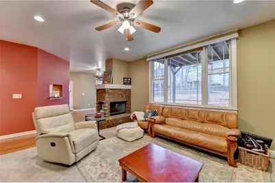 2213 Hamilton Mill Parkway, Dacula, GA 30019 - Photo 17
