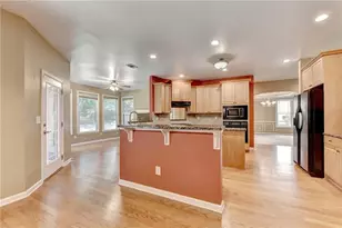 2213 Hamilton Mill Pkwy, Dacula, GA 30019 - Photo 31
