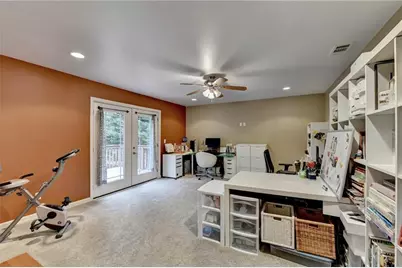 2213 Hamilton Mill Parkway, Dacula, GA 30019 - Photo 31