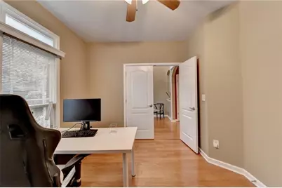 2213 Hamilton Mill Parkway, Dacula, GA 30019 - Photo 7