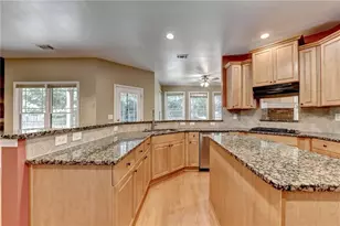2213 Hamilton Mill Pkwy, Dacula, GA 30019 - Photo 35
