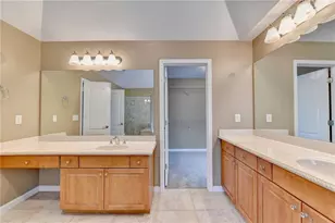 2213 Hamilton Mill Pkwy, Dacula, GA 30019 - Photo 57
