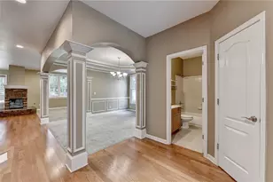 2213 Hamilton Mill Pkwy, Dacula, GA 30019 - Photo 11
