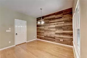2213 Hamilton Mill Pkwy, Dacula, GA 30019 - Photo 29