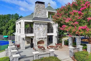 2213 Hamilton Mill Pkwy, Dacula, GA 30019 - Photo 83
