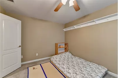 2213 Hamilton Mill Parkway, Dacula, GA 30019 - Photo 45