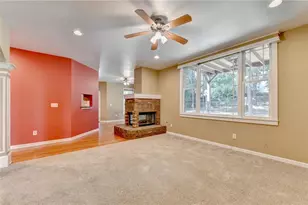 2213 Hamilton Mill Pkwy, Dacula, GA 30019 - Photo 23